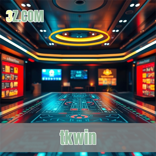 Baixar os Melhores Jogos no tkwin: Sua Jornada Começa Aqui