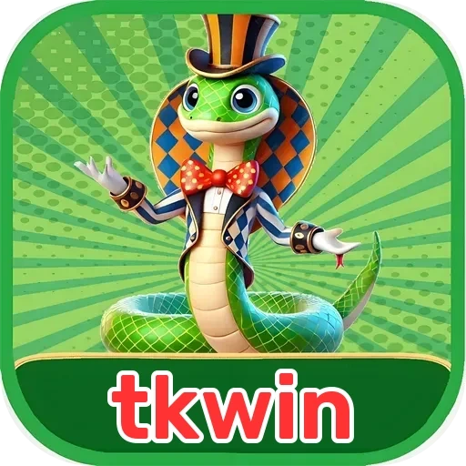 tkwin Bônus: Como Aumentar Seus Ganhos em Jogos Online