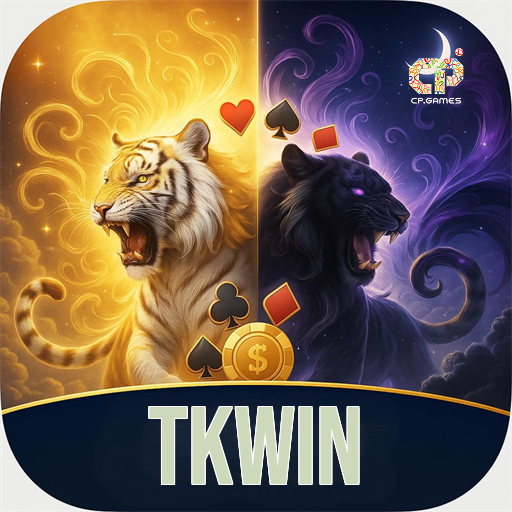 tkwin