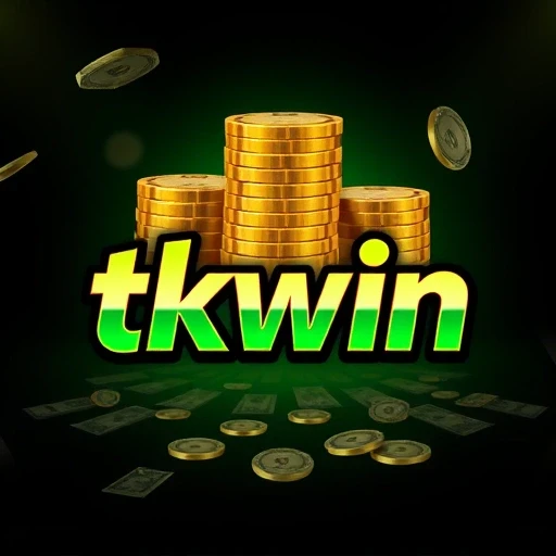 tkwin Logo