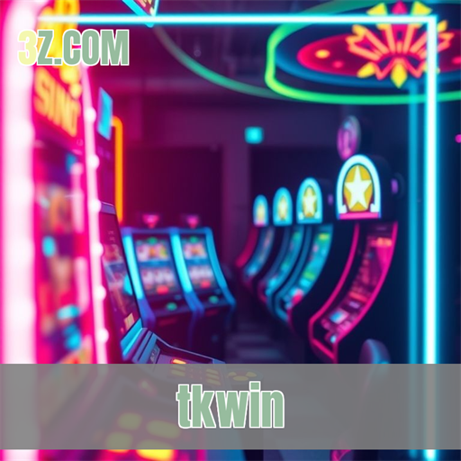 Entre na nossa plataforma oficial e descubra os jogos mais emocionantes. Faça login, aproveite os bônus e baixe o app para jogar onde quiser!