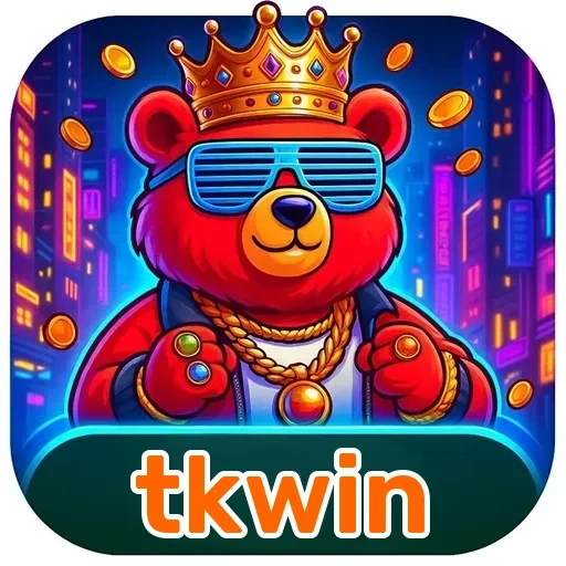 tkwin: Promoções que Transformam Sua Experiência de Jogo