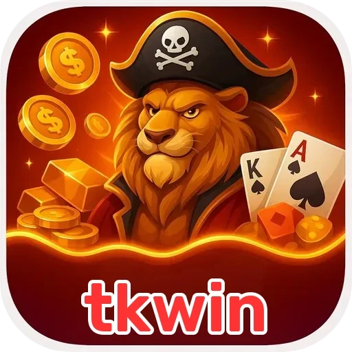 tkwin: Segurança em Jogos Online que Você Precisa Conhecer!