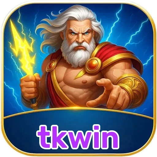 tkwin: Dicas e Segredos das Melhores Caça-Níqueis Online!