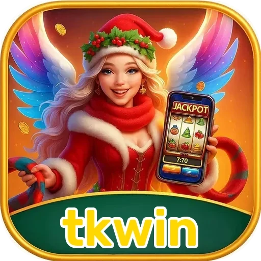tkwin: Suporte 24/7 que Transformará sua Experiência em Jogos